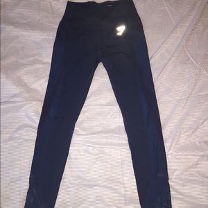 GYMSHARK High-waisted Sculpt Leggings